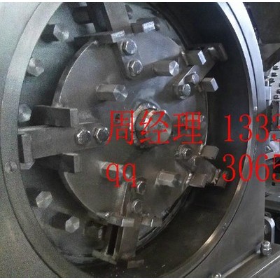 10-120目可调不锈钢粉碎机 细微粉碎机 不锈钢粉碎机 超细粉碎机