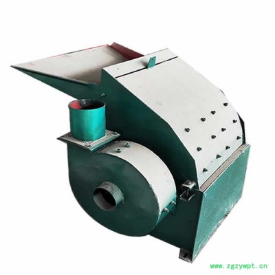 河北 木材粉碎机农作物秸秆粉碎机养殖饲料粉碎机中草药粉碎机