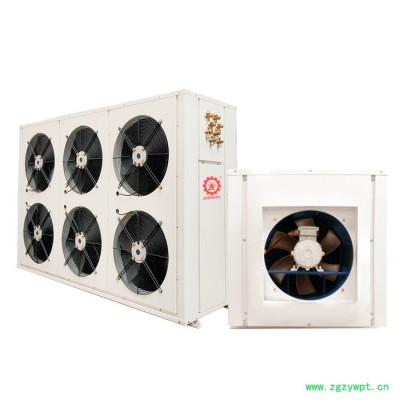 正旭空气能热泵烘干除湿机 花椒烘干机银耳烘干机农产品烘干机海产品烘干机中药材烘干机果蔬烘干机 空气能烘干机