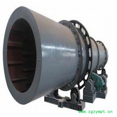 祥云龙牌 现货中药渣烘干机节能型果渣干燥机 定做蘑菇渣烘干机