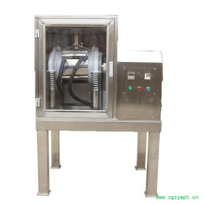 湖南小型超微粉碎机 超微粉碎机 中药材粉碎设备  药材粉碎机 价格合适