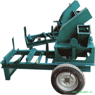 不锈钢齿盘粉碎机 多功能饲料粉碎机 中药材粉碎机 制香粉碎机