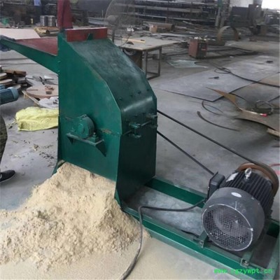 富泰三相电多用途粉碎机畜禽饲料粉碎机中草药粉碎机宠物饲料粉碎机