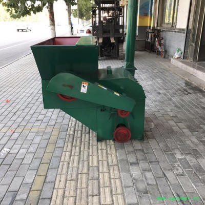 漳平自动进料粉碎机中药粉碎机锤片式粉碎机