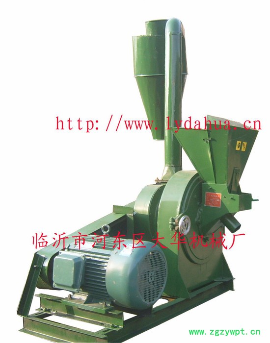 供应临沂塑料粉碎机 精细大米粉碎机 中草药粉碎机 食品大米粉碎机