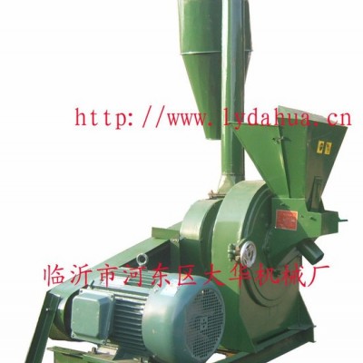 供应临沂塑料粉碎机 精细大米粉碎机 中草药粉碎机 食品大米粉碎机