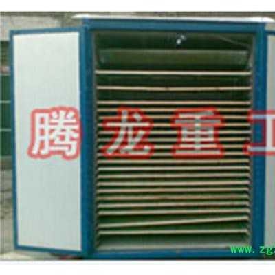 崇明药材烘干_腾龙重工_药材烘干机