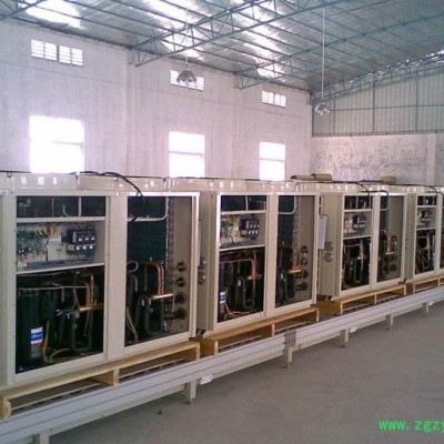 雪莲空气能智能烘干机厂家诚邀全国各地代理商 热泵烘干机 药材烘干机