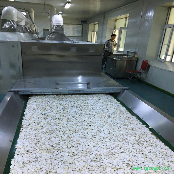 网带微波干燥机 食品微波烘干机 药品微波烘干机 烘干设备供应 网带微波干燥机 食品微波烘干机 药品微波烘干机 烘干设备供应