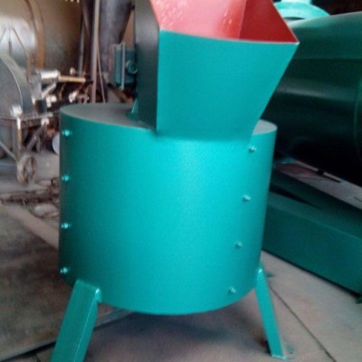 中药渣链式粉碎机  有机肥双级链式粉碎机 复合肥链式粉碎机 科阳牌链式粉碎机