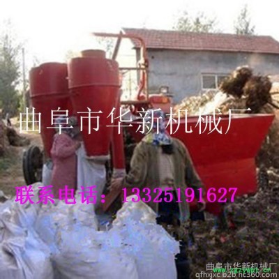 多功能玉米粉碎机 中草药粉碎机 宁夏养猪饲料粉碎机 厂家现货**