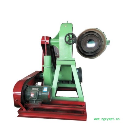 泰丰杂粮齿盘粉碎机 中药草粉碎机 多功能齿爪杂秸秆粉碎机低价