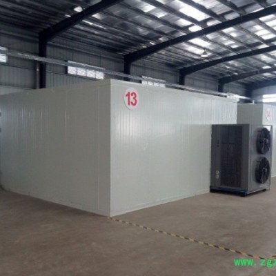 KN-145RD 香砂烘干机 药材烘干机厂家执行价格优惠