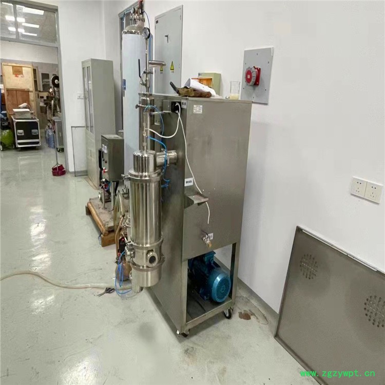乔跃JOYN-1000T 药品喷雾干燥设备 中药喷雾干燥机 低温喷雾干燥机价格 乔跃JOYN-1000T 药品喷雾干燥设备 中药喷雾干燥机 低温喷雾干燥机价格