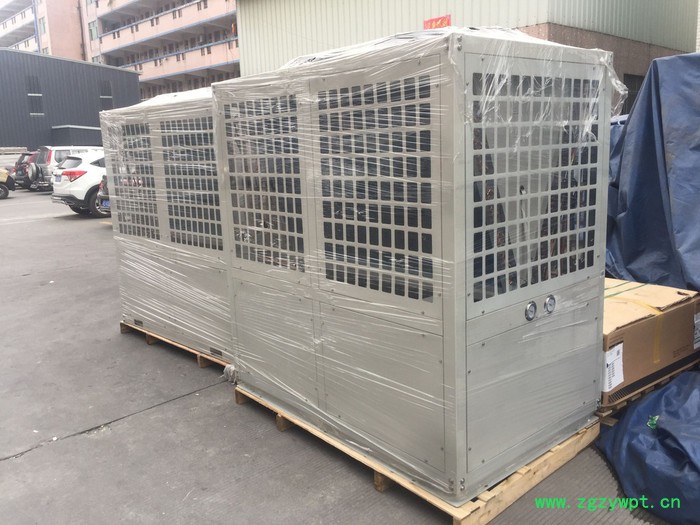 药材烘干机 食品 木材 农产品 水果烘干房 烘干设备直销