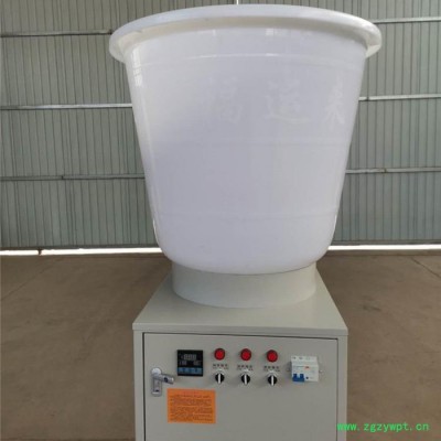 广西云南花椒中药材烘干机 花椒烘干控制器 迅为温控 200斤的辣椒烘干机