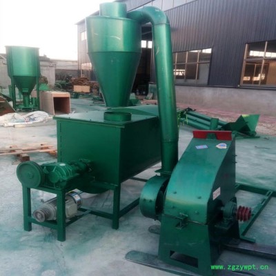 哈巴河县牛羊养殖饲料粉碎机杂粮稻谷粉碎机香料中药粉碎机粮食粉碎机