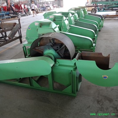 江苏锯末木屑破碎粉碎机木块破碎粉碎机豆秸粉碎机中草药粉碎机