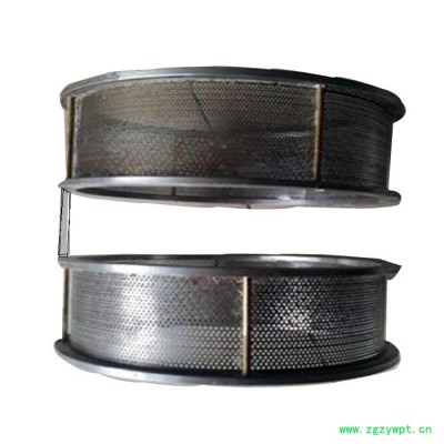 泰丰低噪音不锈钢齿盘粉碎机 中药药渣粉碎机 电动猪饲料粉碎机