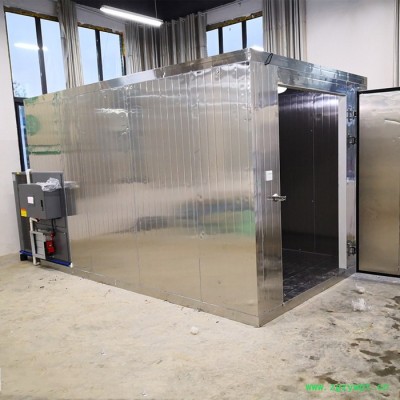 中药材天麻烘干机 天麻热泵烘干机厂家价格