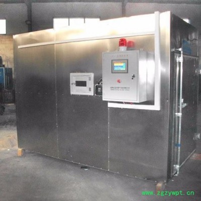 双工海产品烘干机厂家,药材烘干箱维修保养 食品烘干机批发 茶叶烘干机批发