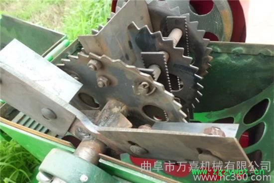 养殖饲料|粉碎机 鸽子笼养殖杂草喂食饲料粉碎机 中药粉末机 养殖饲料|粉碎机 鸽子笼养殖杂草喂食饲料粉碎机 中药粉末机