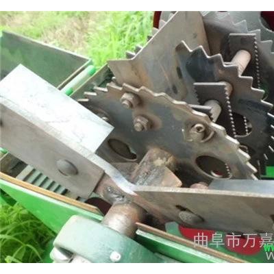 养殖饲料|粉碎机 鸽子笼养殖杂草喂食饲料粉碎机 中药粉末机