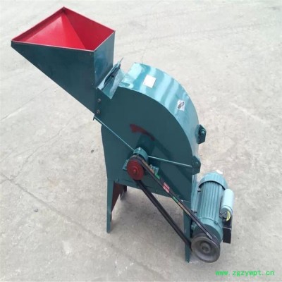 云南中药超细打粉机 玉米花生板栗椰壳打粉机 饲料粉碎机