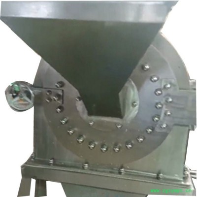 泰丰小型家用辣椒花椒粉碎机 中药材打粉机 干湿豆浆磨浆机