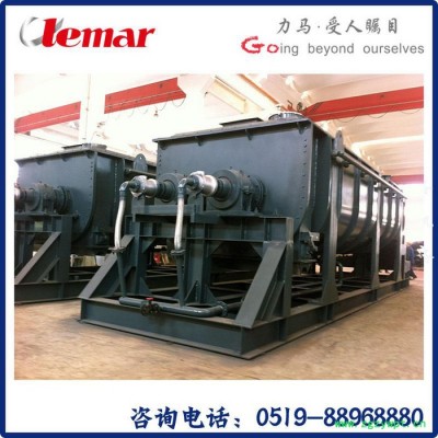 常州力马-中药经典配方颗粒喷雾干燥设备及干燥烘箱设备、200kg/h喷干机报价