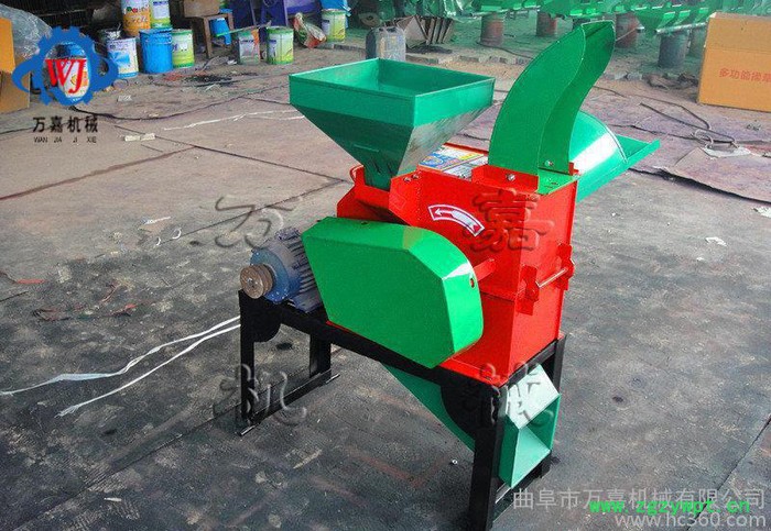 养殖饲料|磕碎机 鸽子笼养殖杂草喂食饲料粉碎机 药物磕碎机 养殖饲料|磕碎机 鸽子笼养殖杂草喂食饲料粉碎机 药物磕碎机