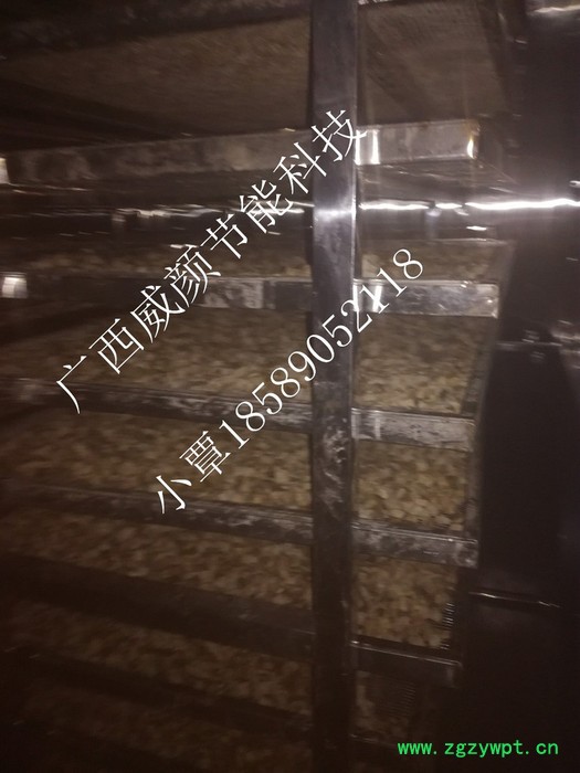 威颜krk 药材烘干机 供应广西药材烘干机