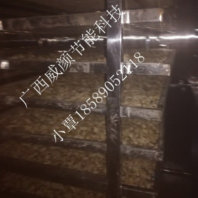威颜krk 药材烘干机 供应广西药材烘干机