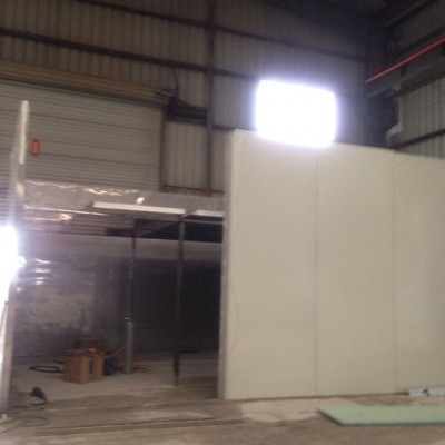 供应药材烘干机  有烘干机