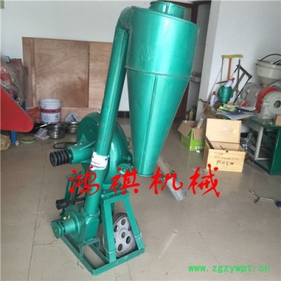 衡阳 家用去皮磨面机 小型中药粉碎机 电动磨面机