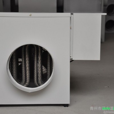 小型核桃烘干机  家庭用核桃烘干机  木耳药材烘干设备