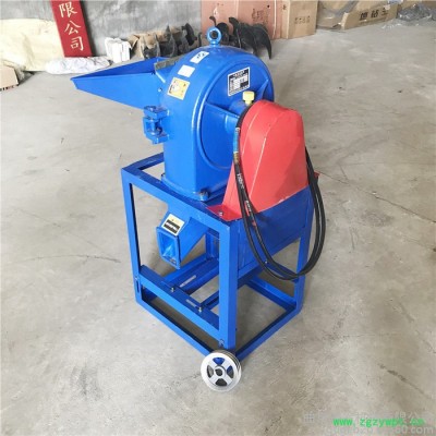 米磨面机 中药粉碎机 红薯淀粉机k