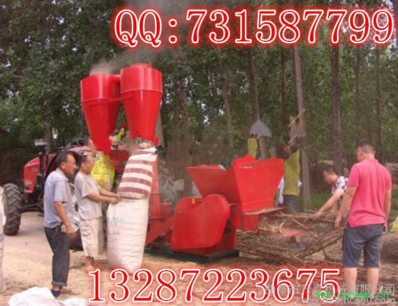 中草药磨糠机 稻草打糠机 木粉机 玉米芯粉碎机 沙克龙粉碎机 打草机 中草药磨糠机 稻草打糠机 木粉机 玉米芯粉碎机 沙克龙粉碎机 打草机
