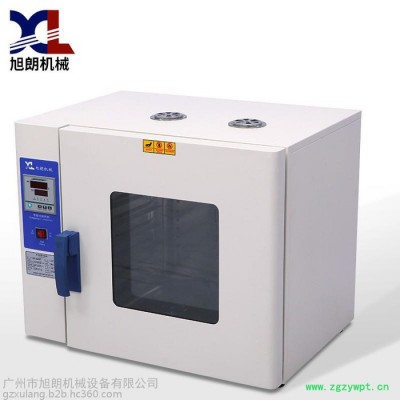 湖南长沙五谷杂粮烤箱价格粮食烘干机质量中药材干燥箱