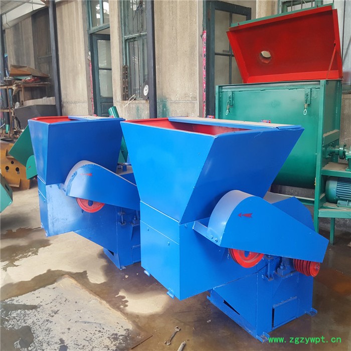 饲料粉碎机 厂家豆秸 麦秸除尘粉碎机树皮药材破碎机安徽 饲料粉碎机 厂家豆秸 麦秸除尘粉碎机树皮药材破碎机安徽