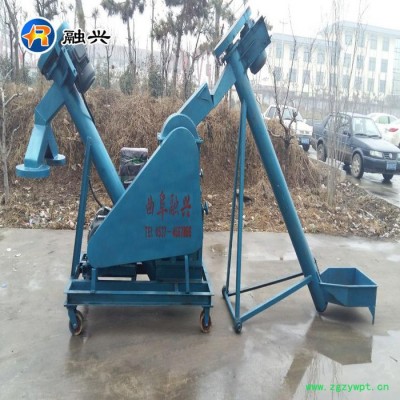 融兴 对辊机配件 高粱粉碎机 曲块粉碎机厂家  酿酒设备  不锈钢酒罐  药材收获机