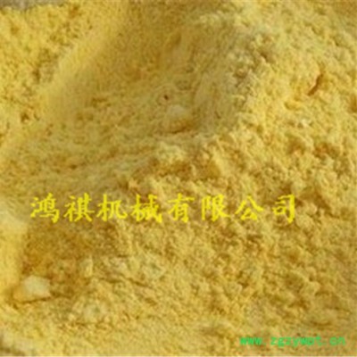 大理自动磨面机岳西县中药用齿盘式粉碎机 小麦青稞面粉机