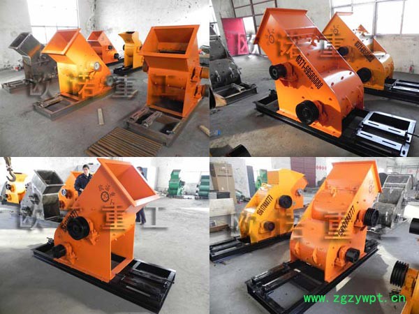 供应实惠耐用的超微粉碎机让用户惊喜不断