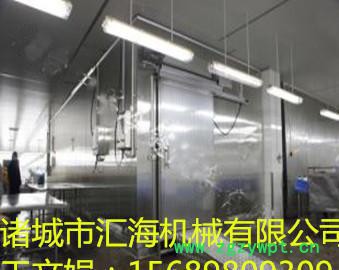 汇海机械蔬菜水果中药干燥机 烘干机