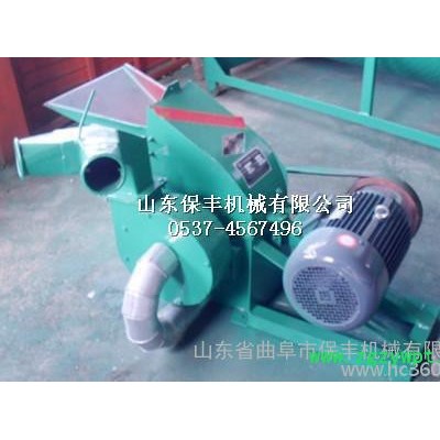 供应 饲料超微粉碎机  家用超细粉碎机 效率高