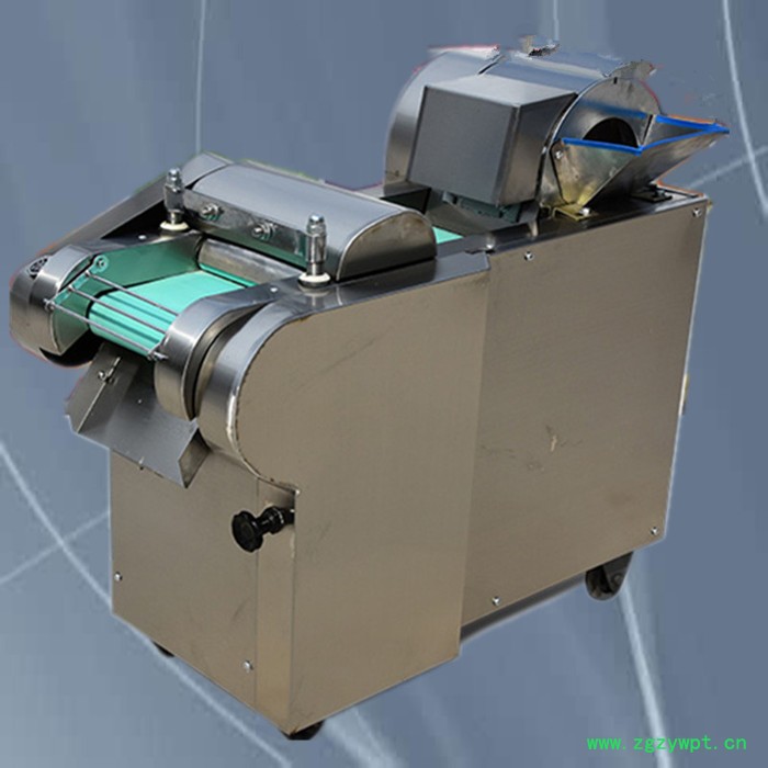 智航果蔬加工设备 多功能药材切片机 土豆切片切丝机 智航果蔬加工设备 多功能药材切片机 土豆切片切丝机