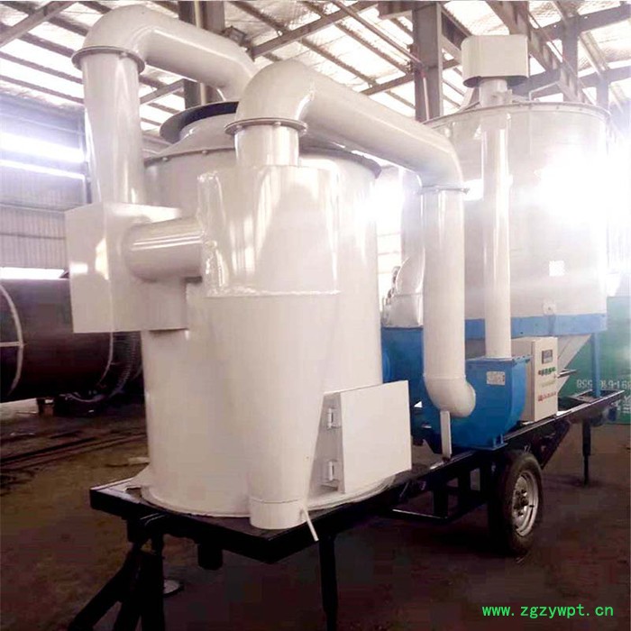 高效玉米干燥机 移动烘干机 移动式中药材烘干房 高效玉米干燥机价格 质量保证