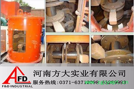 武汉石料设备，黄石超微粉碎机，超细粉碎机价格