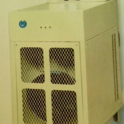 供应供应污泥烘干机开关电源除蜡水电镀药水