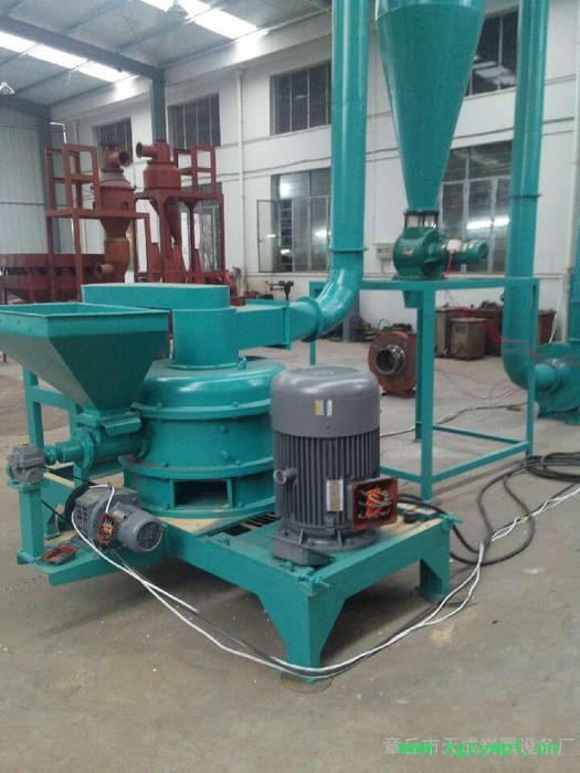 【专业生产】各类粉碎机 超微粉碎机